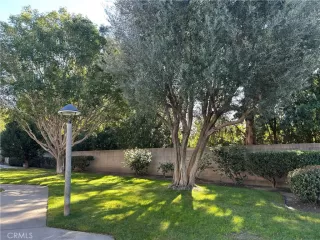 Photo #2: PW26029202 Listing 