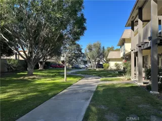 Photo #3: PW26029202 Listing 