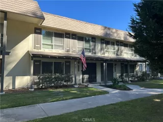 Photo #4: PW26029202 Listing 