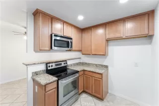 Photo #5: PW26029220 Listing