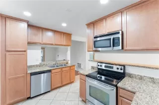 Photo #6: PW26029220 Listing