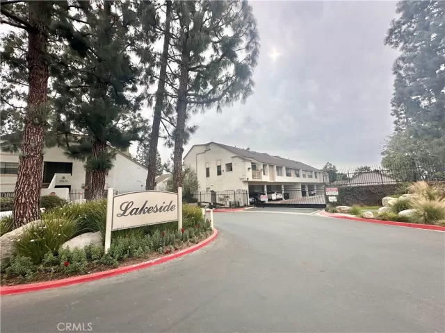 MLS: PW26029637 Condo For Sale