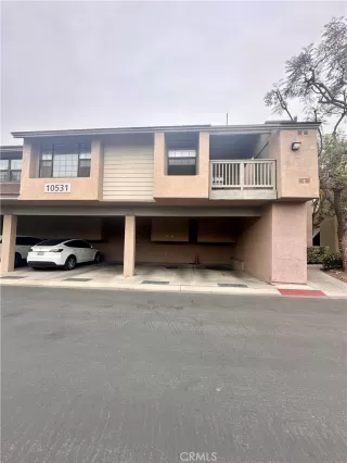 Photo #1: PW26029637 Listing