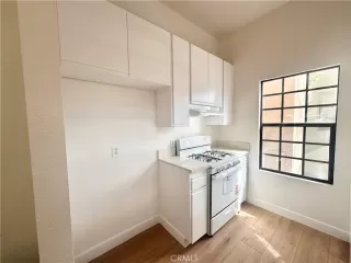 Photo #2: PW26029637 Listing