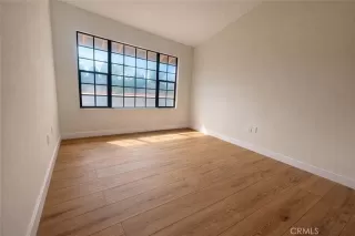 Photo #3: PW26029637 Listing