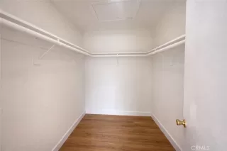 Photo #5: PW26029637 Listing