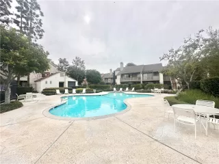 Photo #6: PW26029637 Listing