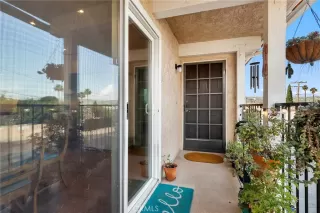 Photo #1: PW26029660 Listing