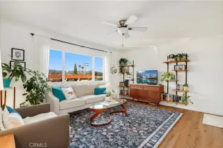 Photo #2: PW26029660 Listing