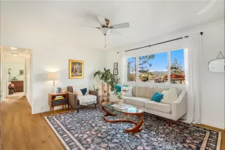 Photo #3: PW26029660 Listing