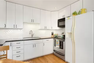 Photo #4: PW26029660 Listing