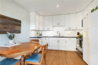 Photo #6: PW26029660 Listing