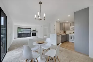 Browse active condo listings in KELLOGG TERRACE