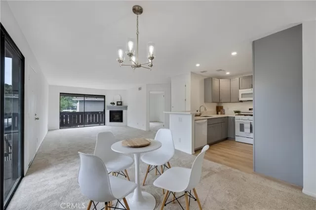 MLS: PW26029721 Condo For Sale