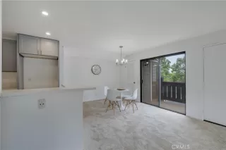 Photo #1: PW26029721 Listing 