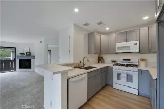 Photo #2: PW26029721 Listing 