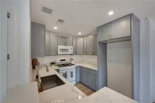 Photo #3: PW26029721 Listing 