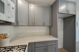 Photo #5: PW26029721 Listing 