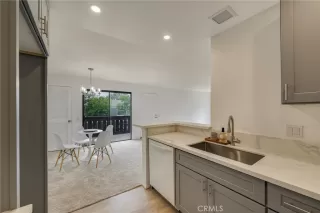 Photo #6: PW26029721 Listing 