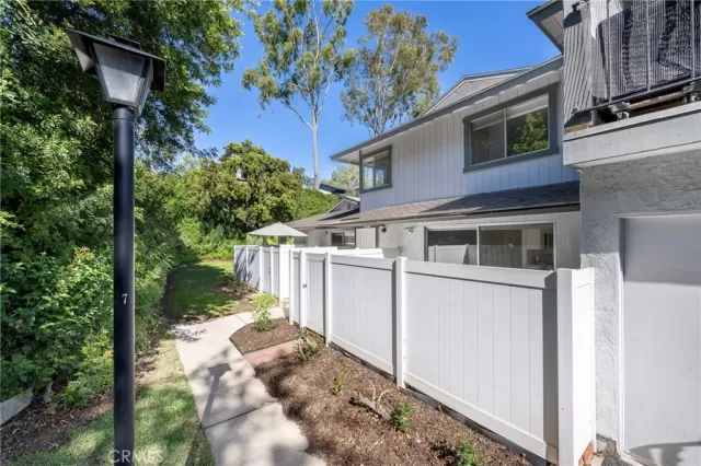 MLS: PW26029727 Condo For Sale