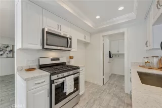 Photo #2: PW26029727 Listing