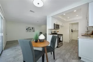 Photo #3: PW26029727 Listing