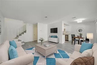 Photo #4: PW26029727 Listing