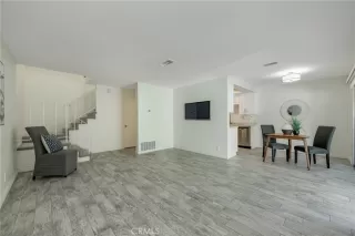 Photo #6: PW26029727 Listing