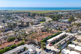 Photo #2: PW26029747 Listing