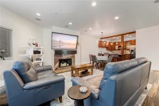 Photo #3: PW26029747 Listing