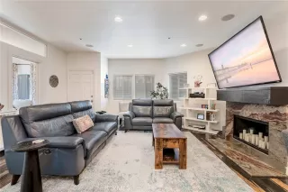 Photo #4: PW26029747 Listing