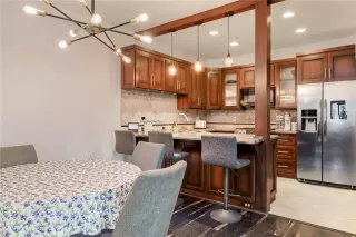 Photo #6: PW26029747 Listing