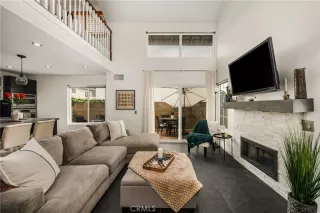 Photo #2: PW26029874 Listing 