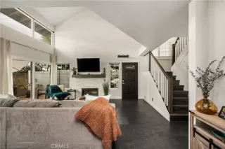 Photo #3: PW26029874 Listing 