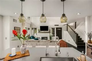 Photo #4: PW26029874 Listing 