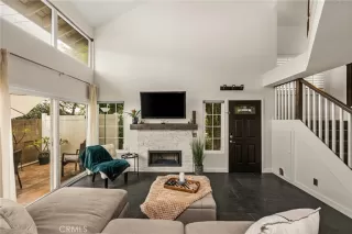 Photo #5: PW26029874 Listing 