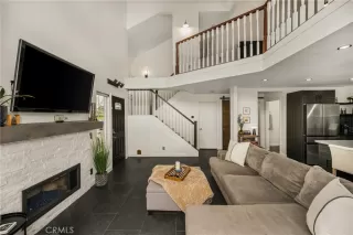 Photo #6: PW26029874 Listing 