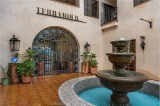 Photo #1: PW26029897 Listing