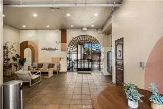 Photo #2: PW26029897 Listing