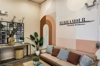 Photo #3: PW26029897 Listing