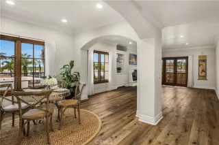 Photo #4: PW26029897 Listing