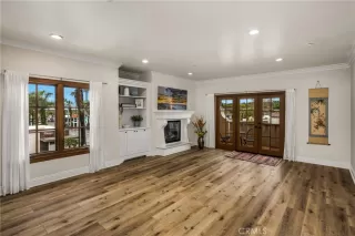 Photo #5: PW26029897 Listing