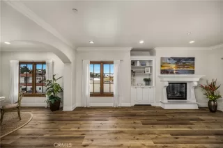 Photo #6: PW26029897 Listing