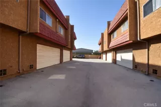 Photo #2: PW26030122 Listing 