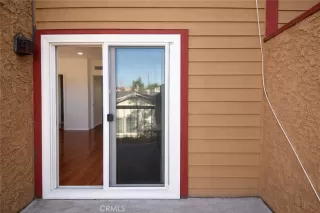 Photo #3: PW26030122 Listing 