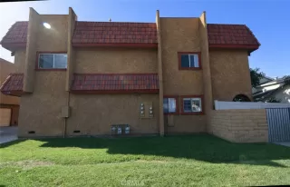 Photo #4: PW26030122 Listing 