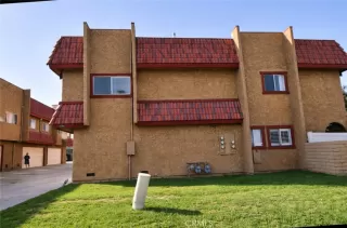 Photo #6: PW26030122 Listing 