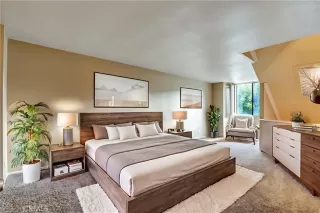 Photo #3: PW26030135 Listing 