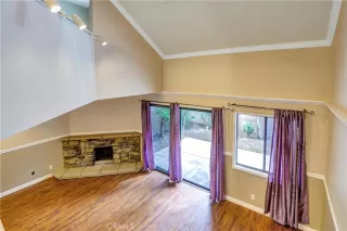 Photo #4: PW26030135 Listing 