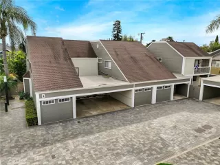 Photo #5: PW26030135 Listing 